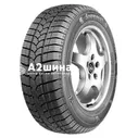 175/80/14 88T Kormoran SnowPro B2