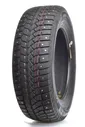 Kormoran Snow 215/55R17 98V