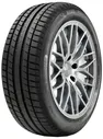 Kormoran Road Performance 215/60 R16 99V