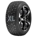 Kormoran Stud2 215/60R16 99T