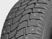   215/65 R16C Kormoran VanPro Winter 109/107R TBL .   