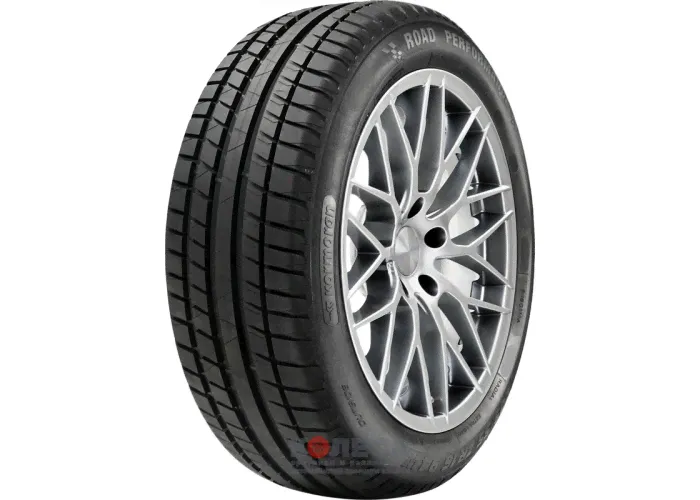 Летние шины Kormoran Road Performance 195/65 R15 95H