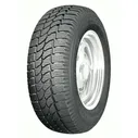 Шины Kormoran VanPro Winter 215/75 R16C 113/111R