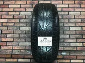 215/55/17 KORMORAN SNOW Зимние нешипованные бу