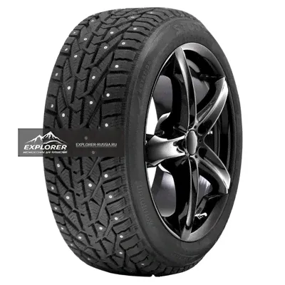 Зимняя шина Kormoran Stud2 185 60 R15