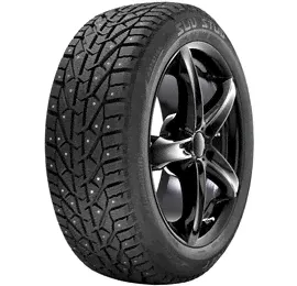 Автошина Kormoran SUV Stud 225/60R17 103T шип-0