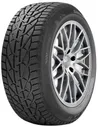 Шины Kormoran Snow 215/50 R17 95 183773