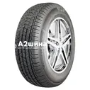 225/60/18 104V Kormoran SUV Summer XL