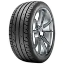 Kormoran Ultra High Performance 215/50 R17 95W отзывы