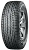 Kormoran Suv Stud 235/60R18 107T