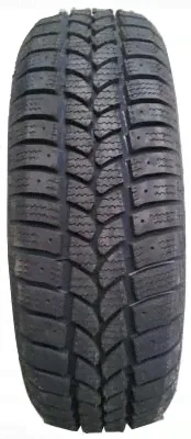 Шина Kormoran Stud 205/55 R16 94T-0