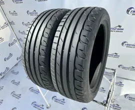 Шины Kormoran Ultra High Performance 205/50 R17 93W БУ 5.0