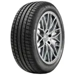Автошина Kormoran Road Performance 185/65 R15 88T