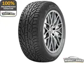 Шины Kormoran SNOW 205/60 R16 96H в Челябинске