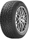 Kormoran SUV Snow XL 3PMSF M+S CC72 Шины зимние 235/65 R17 108H