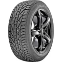 Автошина Kormoran Stud2 205/55 R16 94T шип