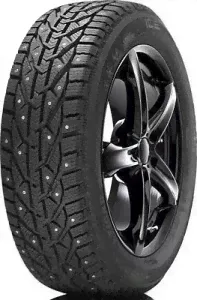 Kormoran Stud 2 205/60 R16 96T XL