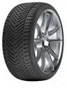 Шины Kormoran All Season 205/55 R16 94V