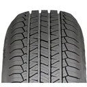 Шины Kormoran Summer SUV 215/60 R17 96V