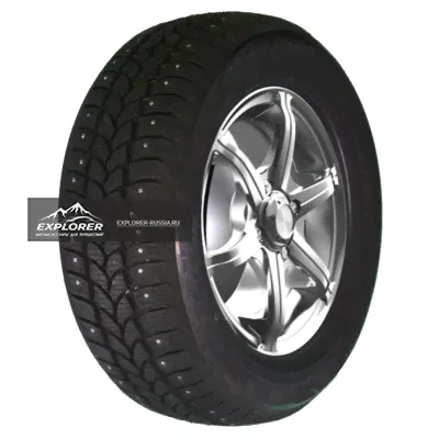 Зимняя шина Kormoran Stud 185 65 R14-0