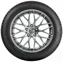 Kormoran SUV Snow 235/55 R19 105V зимняя