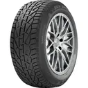 Kormoran Автошина Kormoran SUV Snow 225/60 R17 103V XL шины