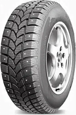 Kormoran Stud 215/65R17 103T-0