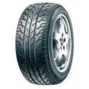 Kormoran Gamma b2 215/55ZR16 97W XL