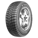 Kormoran Snowpro b2 165/70R13 79T (не шип)