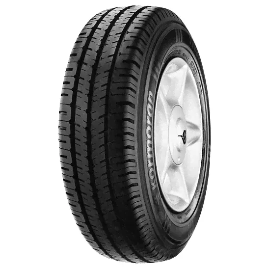 Шины Kormoran VanPro B3 205/75 R16C 110/108R