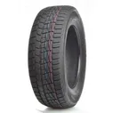 Kormoran Snow 215/55R17 98V