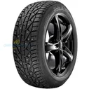 Автошина Kormoran SUV Stud 225/65 R17 106T шип