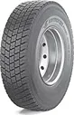 Kormoran Roads 2D 215/75 R17,5 126/124M