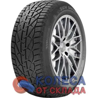 Kormoran Snow 215/60 R17 96H в г. Стерлитамак.