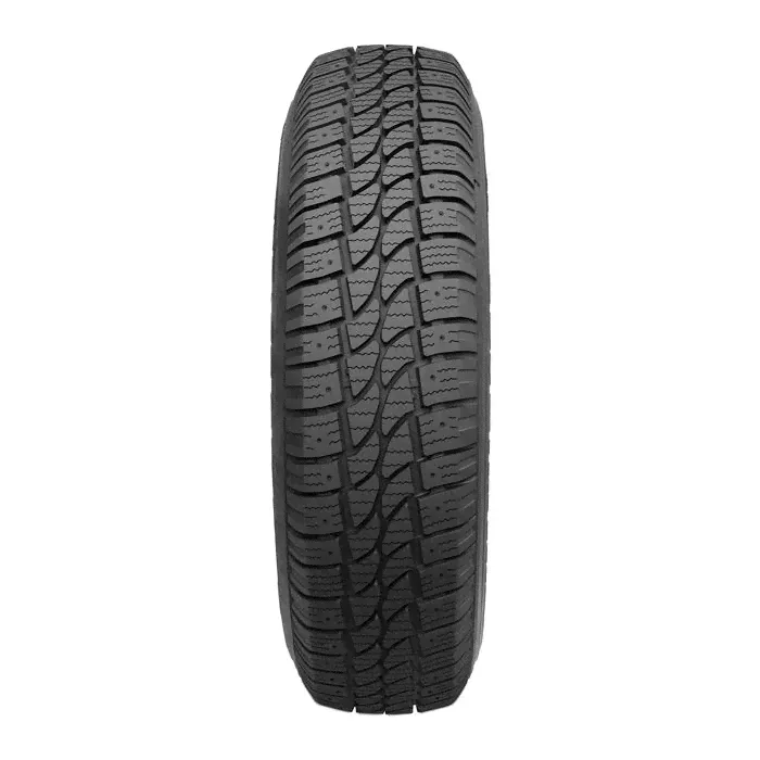 Зимняя шипованная шина Kormoran Vanpro Winter 215/65 R16C 109/107R