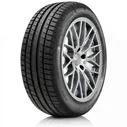 Шины Kormoran Road Performance 215/60 R16 99V XL