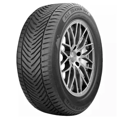 Kormoran All Season SUV 235/65R17 108H XL