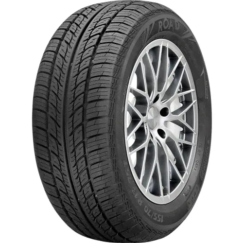 Kormoran Road 185/60R14 82H TL-0