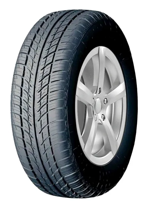 Легковые шины Kormoran Impulser B3 175/70 R13 82T