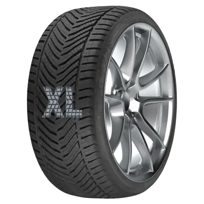 Kormoran All Season 205/65R16 99H-0