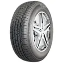 Kormoran SUV Summer 235/55 R19 105W отзывы