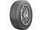 Всесезонные шины Kormoran All Season SUV 215/65 R16 98H