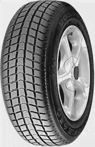   175/65R14C KORMORAN VANPRO B 3 90/88 R TBL   