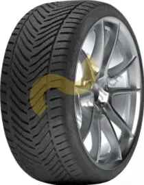 Шины Kormoran All Season 185/55 R15 86H ()-0