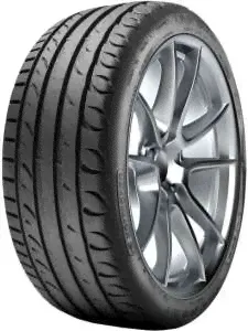 Летние шины Kormoran Ultra High Performance 225/45 R17 94V