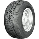 Зимние Шины Kormoran VanPro Winter 215/65 R16 109/107R