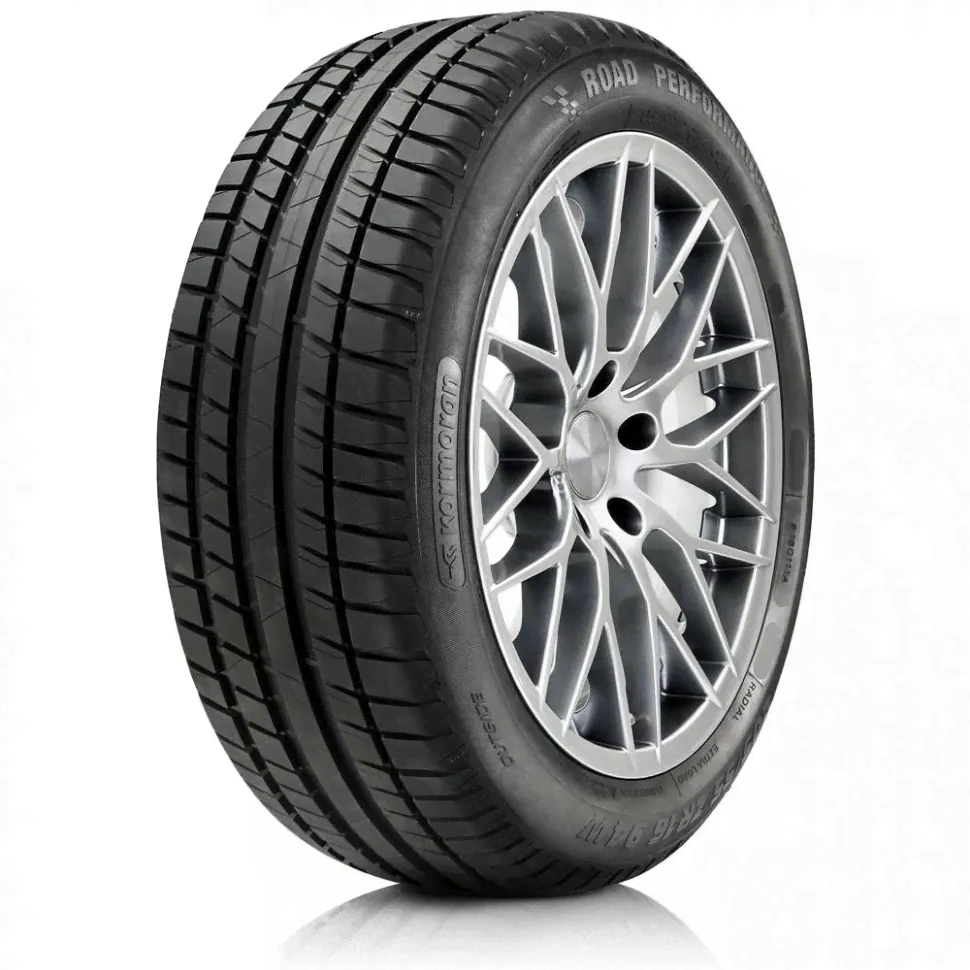 Шины Kormoran Road Performance 215/60 R16 99V XL-0