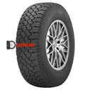 Kormoran Road Terrain 265/70R15 116T XL M+S