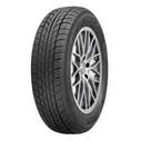 Шина летняя Kormoran Road 175/65 R14 82H