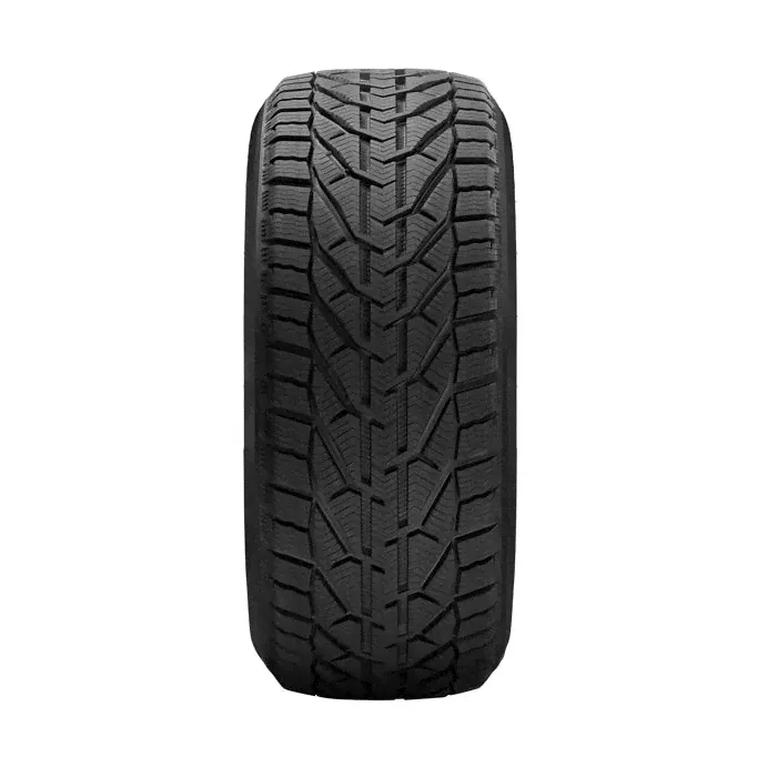 Шина зимняя нешипуемая Kormoran SUV Snow 235/55 R18 104H